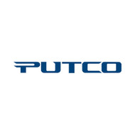 PUTCO